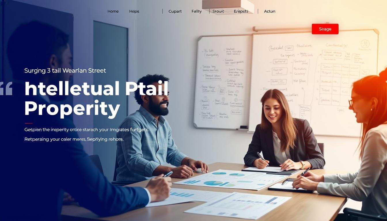 Guidance for Small Businesses